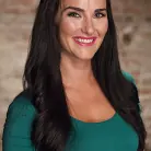 Bianca Breeze in 'Squirting Snatch Roto-Drilled Into Oblivion'