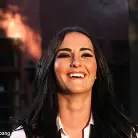 Bianca Breeze in 'The SPLURGE: Patriotic Slut gets her GB fantasy in dystopic future'