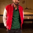 Bianca Stone in 'SCREAMER: Double Fucked Gangbang In Bondage And Full Suspension'