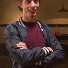 Bianca Stone in 'SCREAMER: Double Fucked Gangbang In Bondage And Full Suspension'