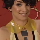 Bianca Stone in 'Trans Lesbian Sex'