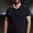 Blair Williams in 'The Sexual Submission of Blair Williams'