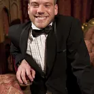 Bobbi Starr in '40 women gangbang slaveboy for Bobbi Starr's birthday LIVE and PUBLIC!'