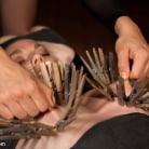 Bobbi Starr in 'Alice Aims to Please'