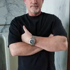 Bobbi Starr in 'Anal Fisting and Monster Strap-on Domination for Phoenix Marie!'