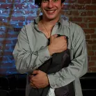 Bobbi Starr in 'Anal Mischief'