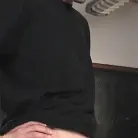 Bobbi Starr in 'Blowjob and Deepthroat 101 with Sexy Bobbi Starr'