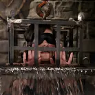 Bobbi Starr in 'Bobbi Starr'