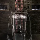 Bobbi Starr in 'Bobbi Starr'