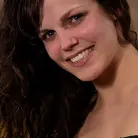 Bobbi Starr in 'Bobbi Starr'