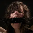 Bobbi Starr in 'Bobbi Starr'