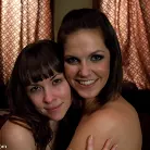 Bobbi Starr in 'Book Worm'