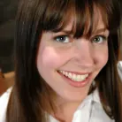 Bobbi Starr in 'Classic Shoot- Where it all Began The Training of Bobbi Starr, Day One'