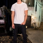 Bobbi Starr in 'Danny Wylde gets his prostate milked by Bobbi Starr!'