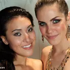 Bobbi Starr in 'Fisting Fury For Jayden Lee'