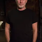 Bobbi Starr in 'Glorious German Butthole'