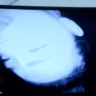 Bobbi Starr in 'Missy Minks is FINALLY back for Electrosex!!'