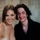 Bobbi Starr in 'Psycho Bitch'