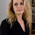 Bobbi Starr in 'Strange HR request. Can I fuck at work'