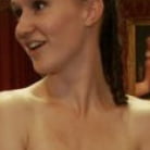 Bonnie Day in 'Crime pays! Bad girl cat burglar gets fantasy fucked. First gangbang!'