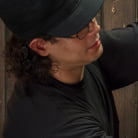 Bonnie Rotten in 'Bonnie Rotten-Uncontrollable Squirting Orgasms!!!!'