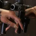 Bonnie Rotten in 'Bonnie Rotten - Tamed Whore By JP'