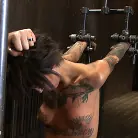 Bonnie Rotten in 'Bonnie Rotten - Tamed Whore By JP'