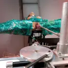 Breanne Benson in 'Alien Machines Take Breanne Benson To Orbit Orgasms'