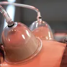 Breanne Benson in 'Alien Machines Take Breanne Benson To Orbit Orgasms'
