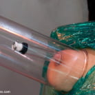 Breanne Benson in 'Alien Machines Take Breanne Benson To Orbit Orgasms'