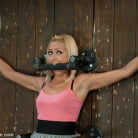 Breanne Benson in 'Breanne Benson Getting to know you.'