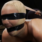 Breanne Benson in 'Breanne Benson Now she is pretty'