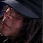 Brianna Brown in 'Young Hot Newcomer Gets a Fucked Hard'