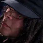 Brianna Brown in 'Young Hot Newcomer Gets a Fucked Hard'