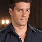 Bridgette B in 'One Last Fuck'