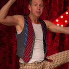 Britney Amber in 'Britney Amber gets jam packed by horny filthy circus performers!'