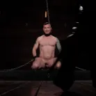 Brittney Kade in 'Submissive Little Cum Slut'