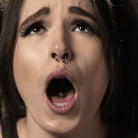 Brooke Johnson in 'Brooke Johnson: Extreme Torment and Pleasure'