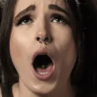 Brooke Johnson in 'Brooke Johnson: Extreme Torment and Pleasure'