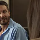 Brooke Johnson in 'Tainted Love, Episode 4: The Submissive'