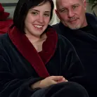 Brooke Lee Adams in 'Brooke Adams'