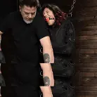 Brooklyn Gray in 'Brooklyn Gray: Pain Slut Extraordinaire'