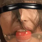 Brooklyn Gray in 'Brutal Bondage and Grueling Domination of Brooklyn Gray'