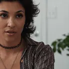 Brooklyn Gray in 'Forgive Me Father'