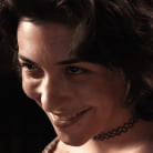 Brooklyn Gray in 'School of Submission, Day Four: Brooklyn Gray'