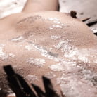 Brooklyn Gray in 'School of Submission, Day Four: Brooklyn Gray'