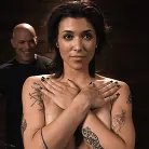 Brooklyn Gray in 'School of Submission, Day Two: Brooklyn Gray'