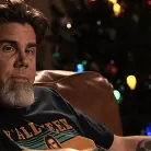 Brooklyn Gray in 'The Naughty List: Brooklyn Gray and Tommy Pistol'