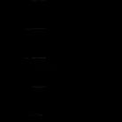 Brooklyn Gray in 'The Naughty List: Brooklyn Gray and Tommy Pistol'