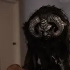 Brooklyn Gray in 'The Naughty List: Brooklyn Gray and Tommy Pistol'